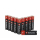 Bateria lub akumulatorek VERBATIM Premium Alkaline LR6 AA (10 szt.) 49875
